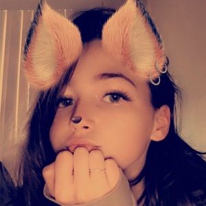 Meet your Posher, Sonia